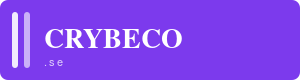 CRYBECO